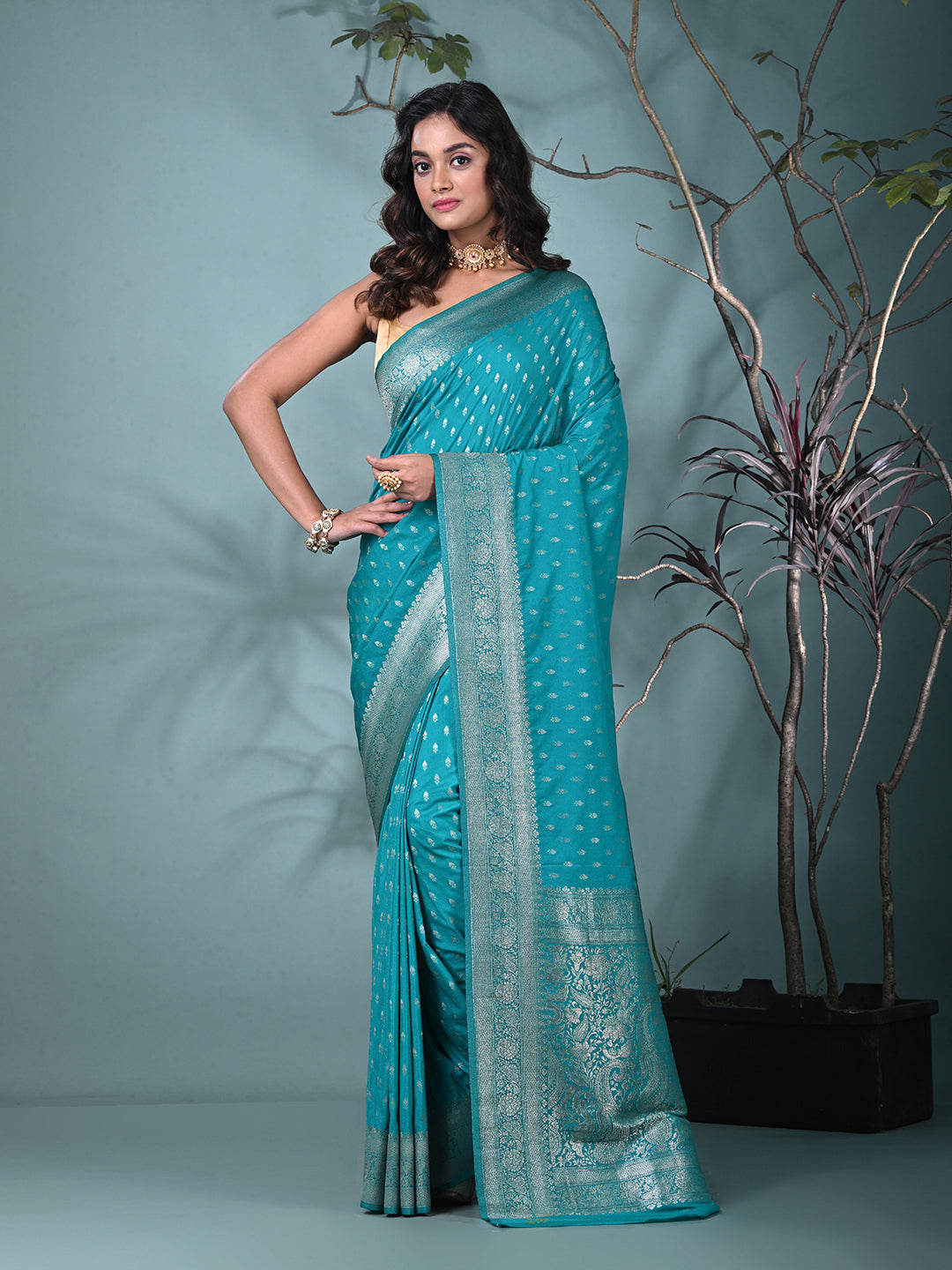 Color_Teal