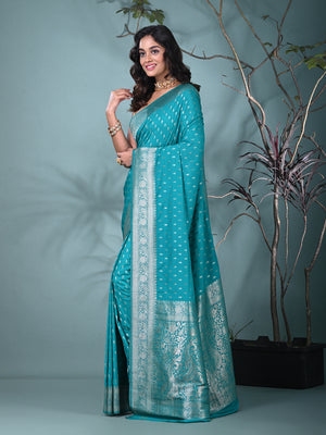 Color_Teal