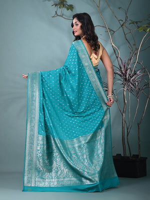 Color_Teal