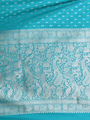 Color_Teal