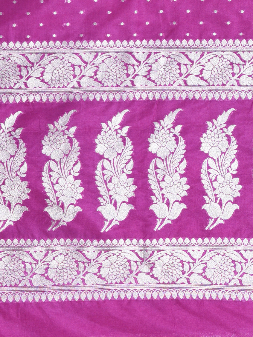 Color_Purple