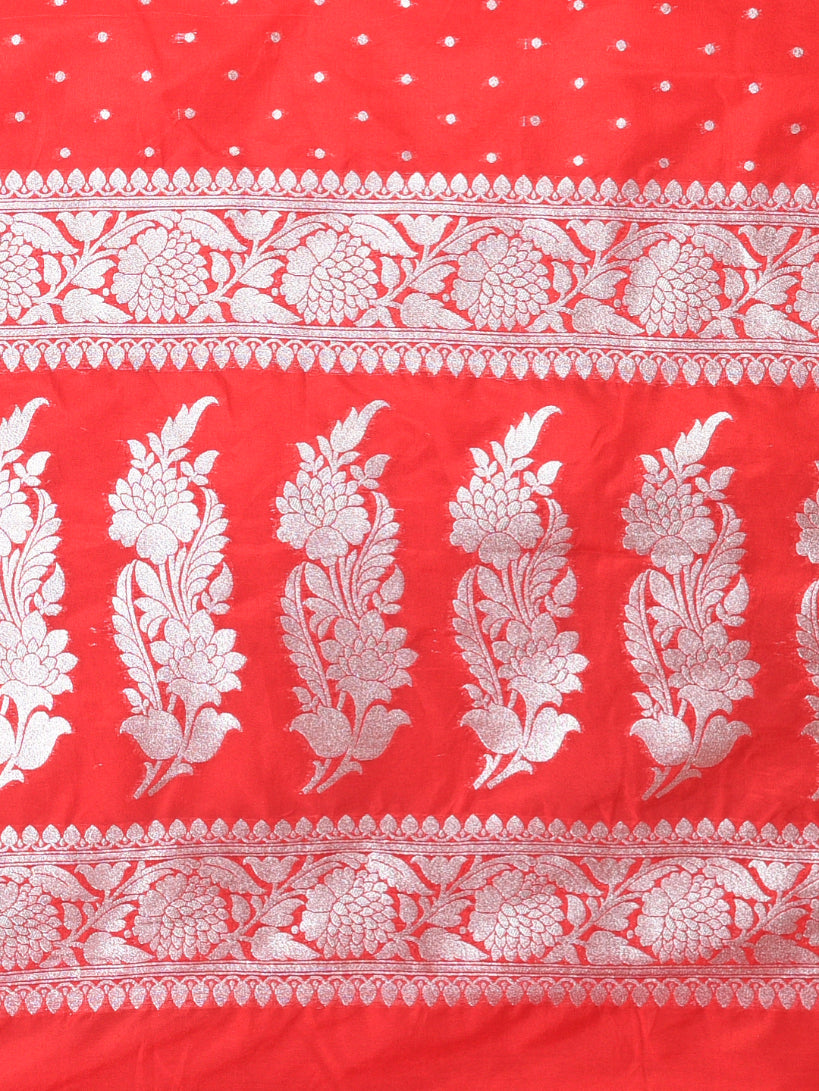 Color_Red