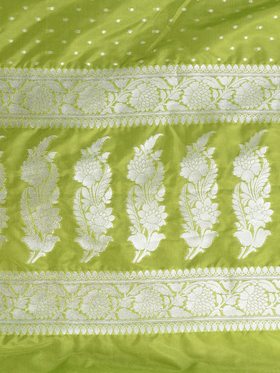 Color_Green