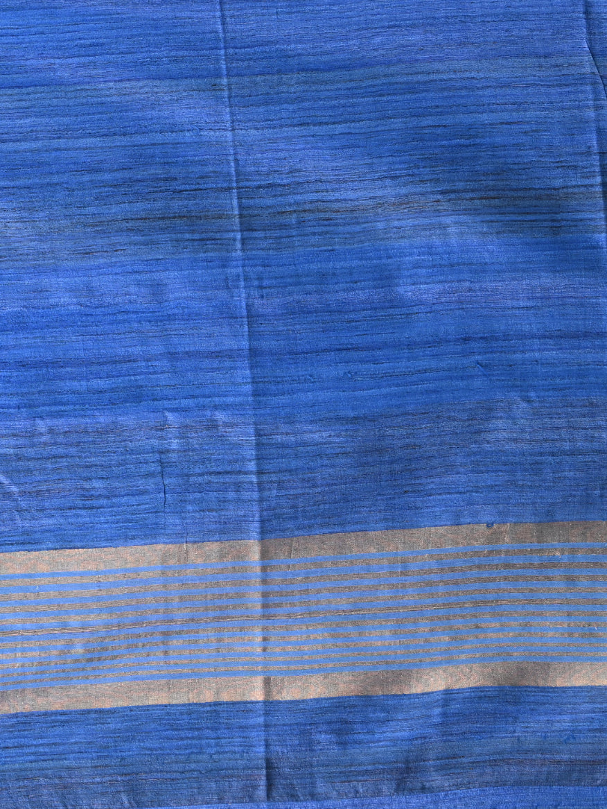 Color_Blue