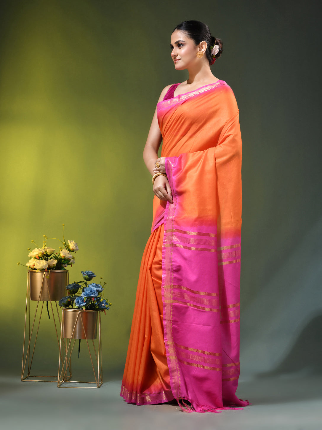 Color_Orange