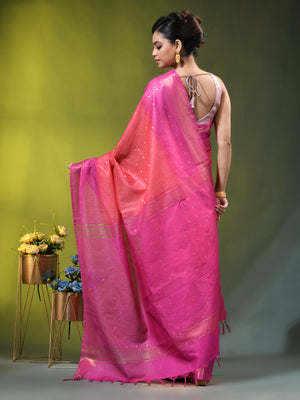 Color_Pink
