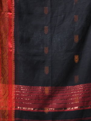 Color_Black