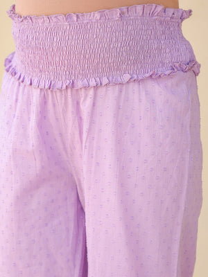 Color_Lavender