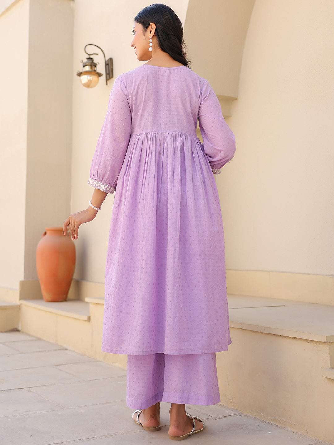 Color_Lavender