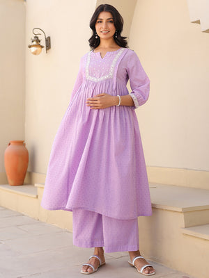 Color_Lavender