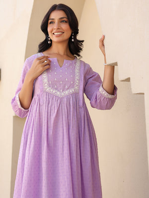 Color_Lavender