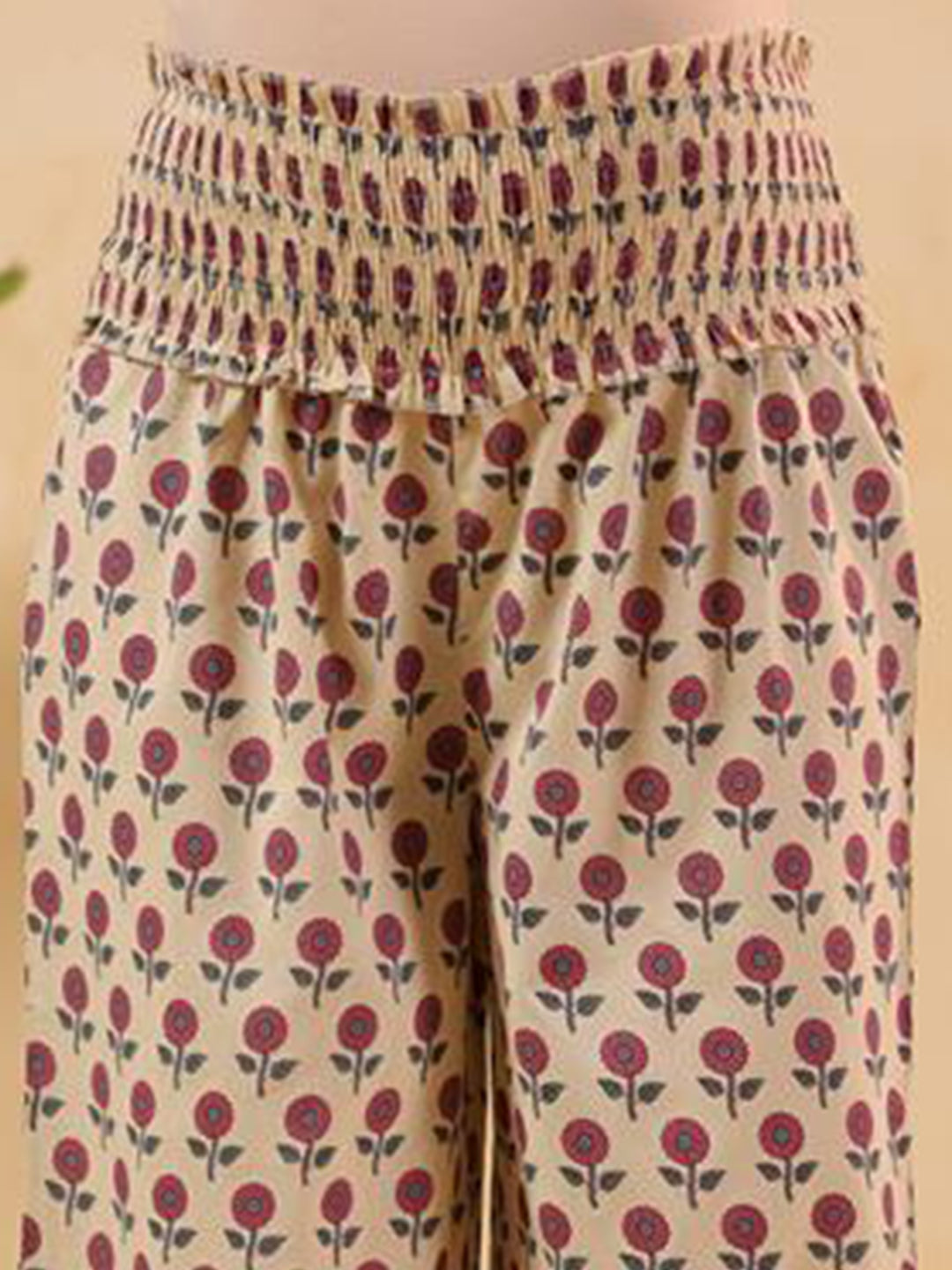 Color_Cream