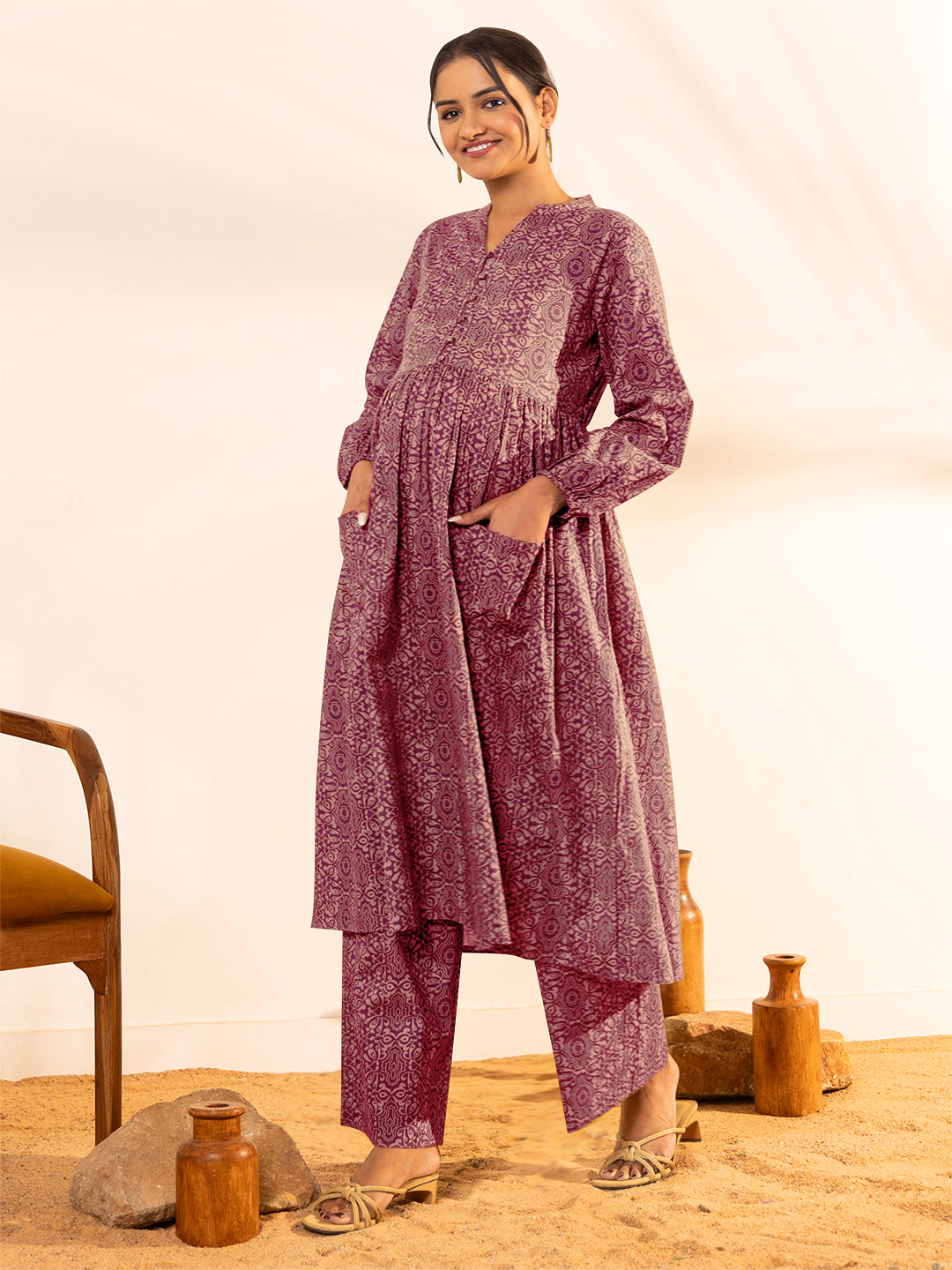 Color_Magenta