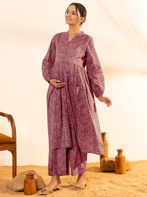 Color_Magenta