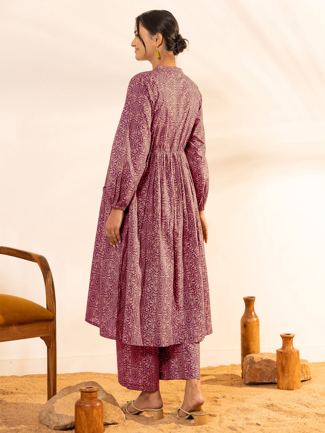 Color_Magenta