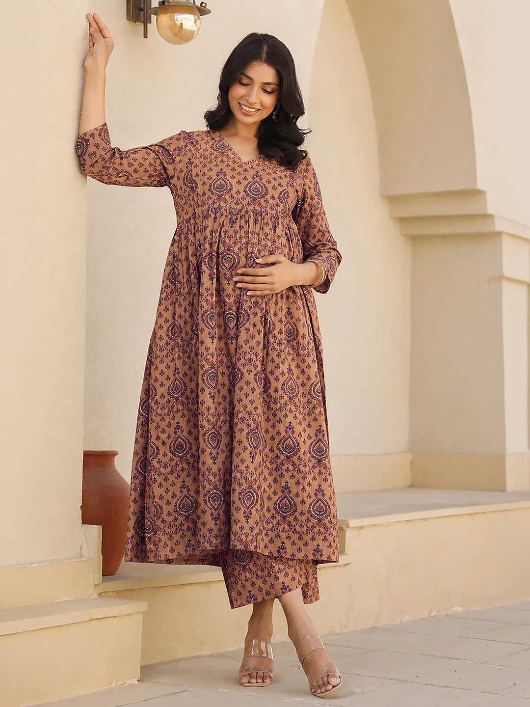 Color_Brown