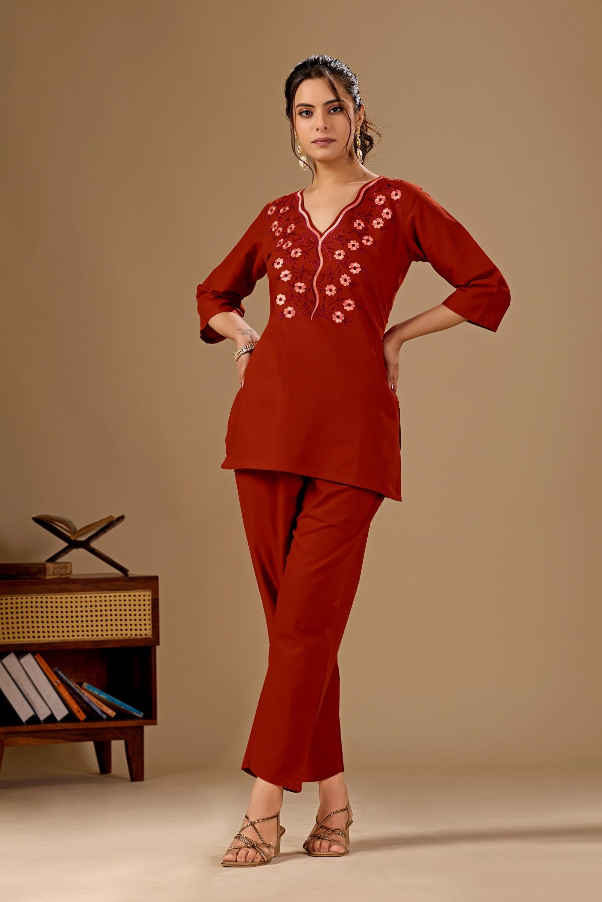 Color_Brown