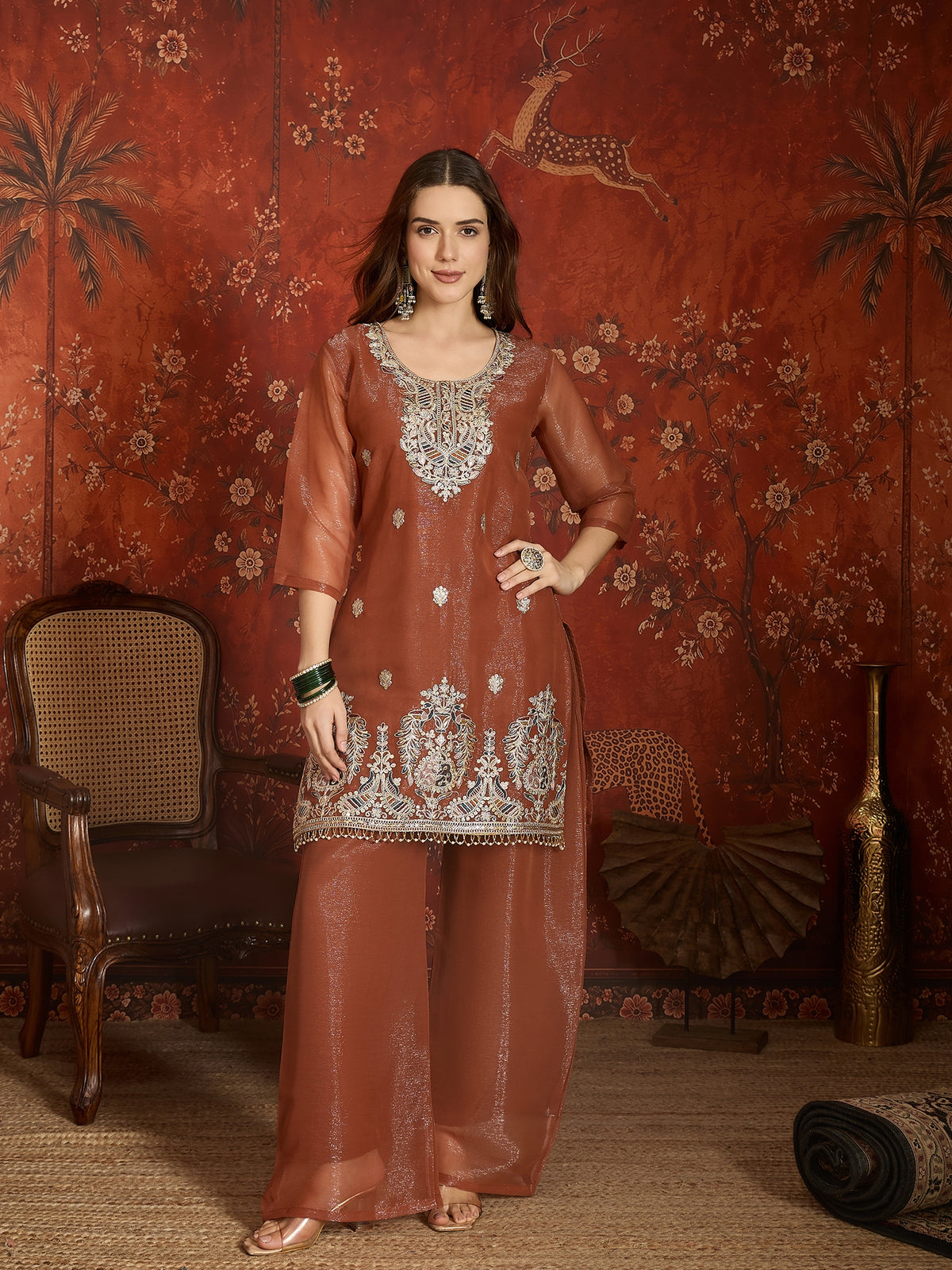 Color_Brown