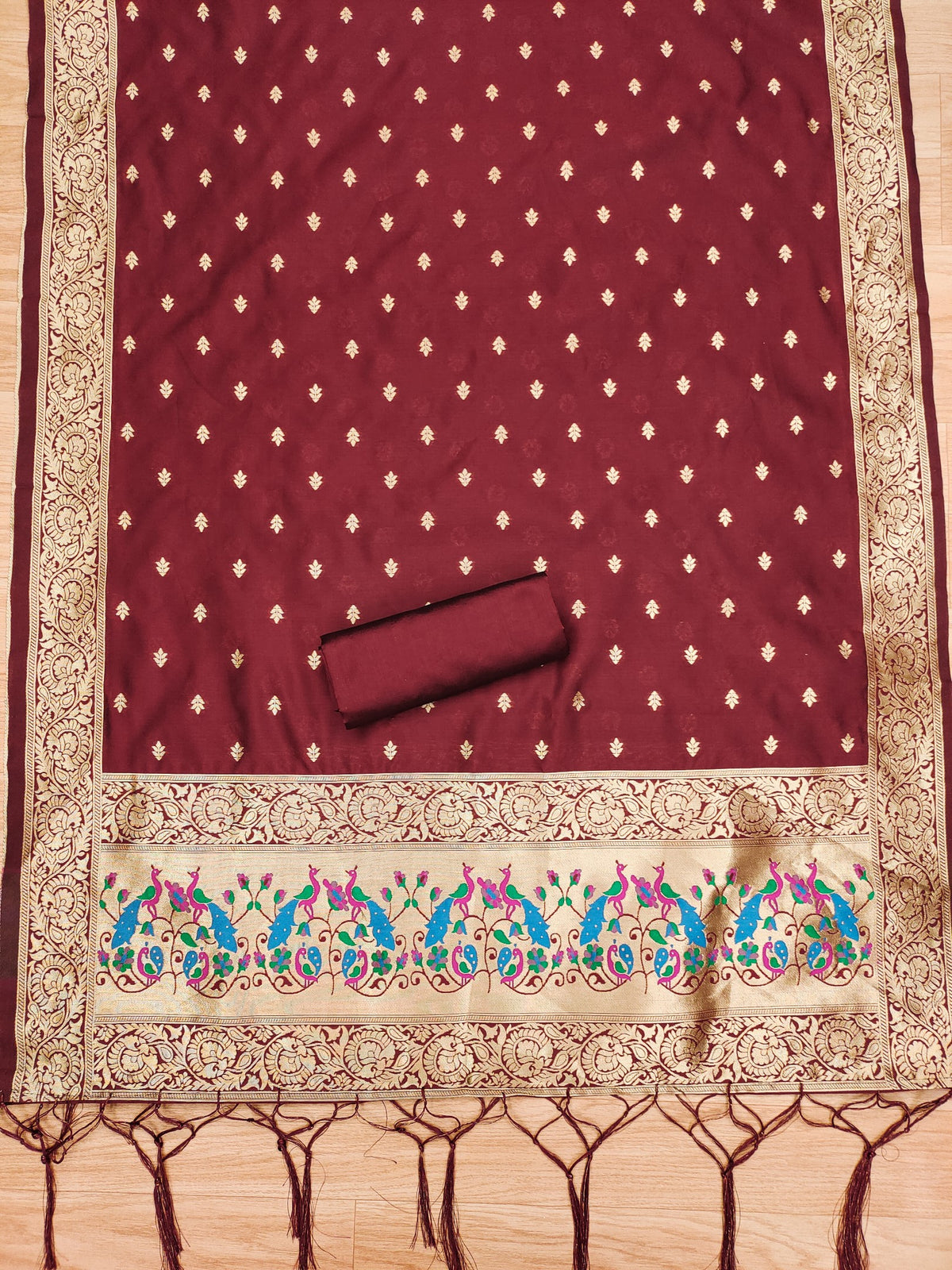 Color_Maroon