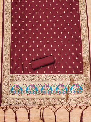 Color_Maroon