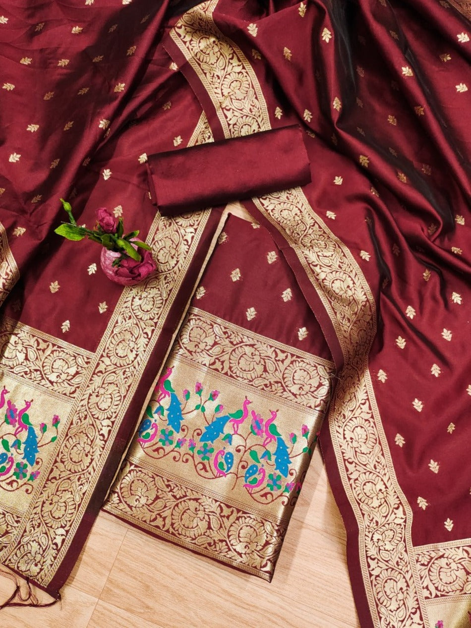 Color_Maroon