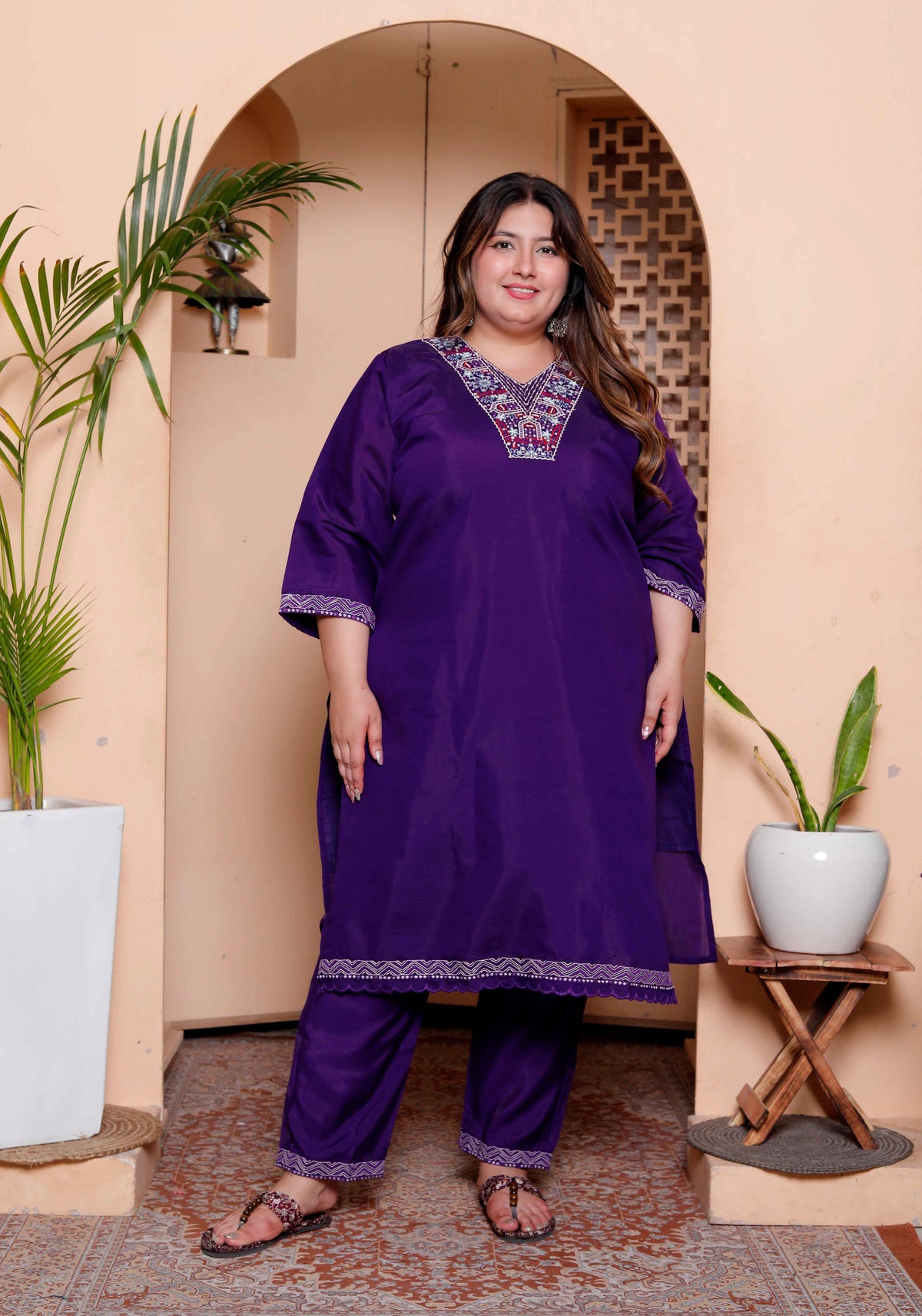 Color_Purple