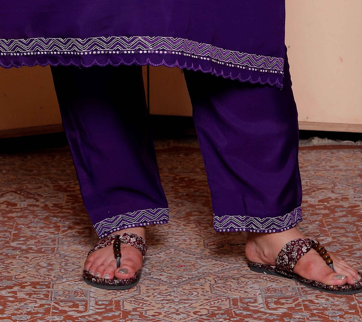 Color_Purple
