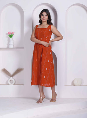 Color_Orange