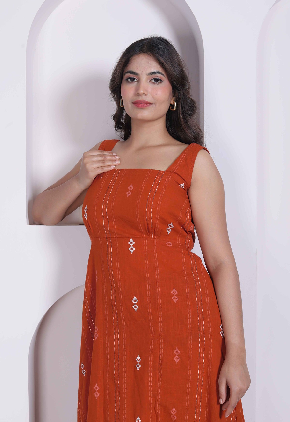 Color_Orange