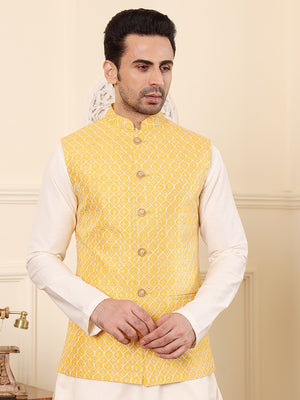 Color_Yellow