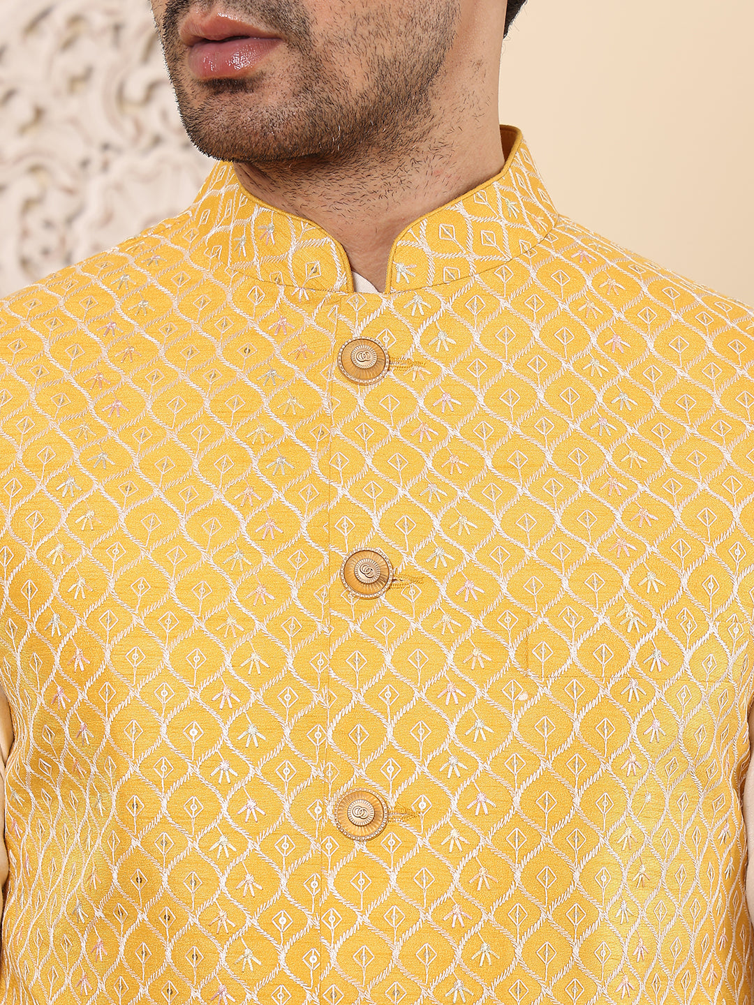 Color_Yellow