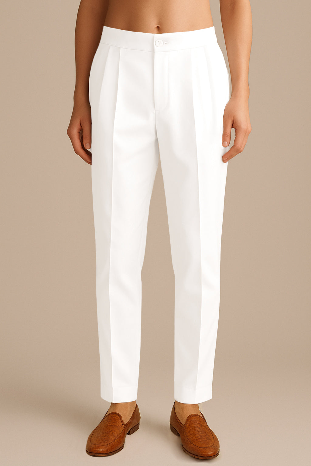 Color_White