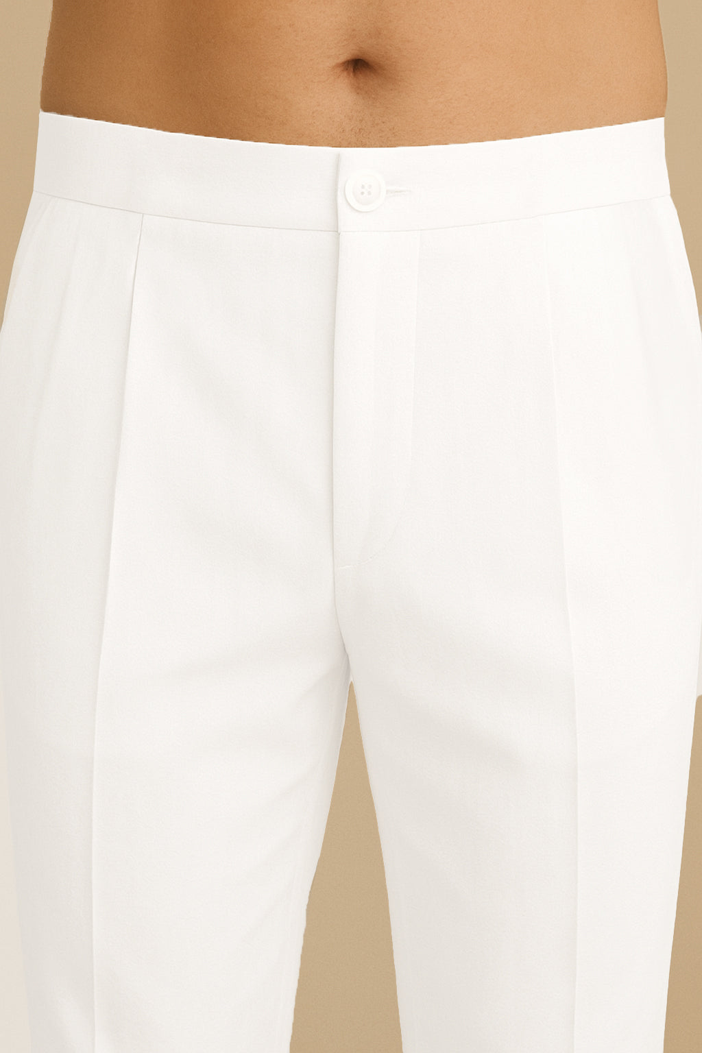 Color_White