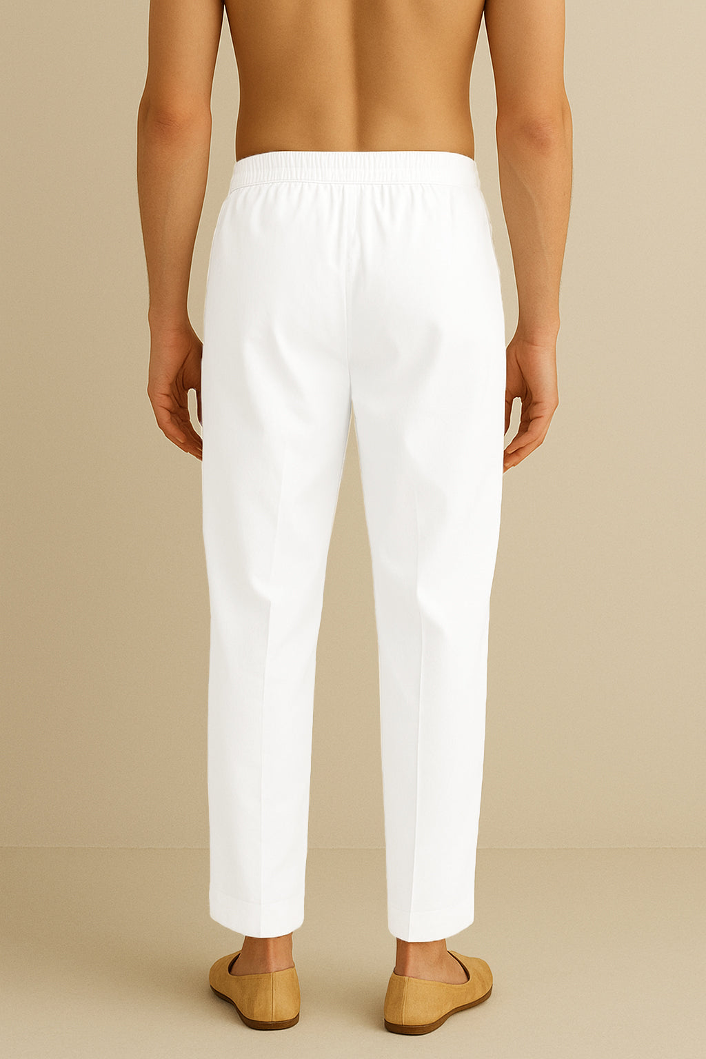 Color_White