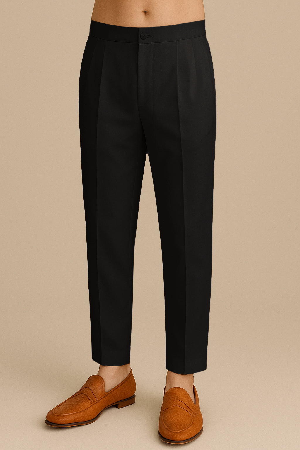 Color_Black