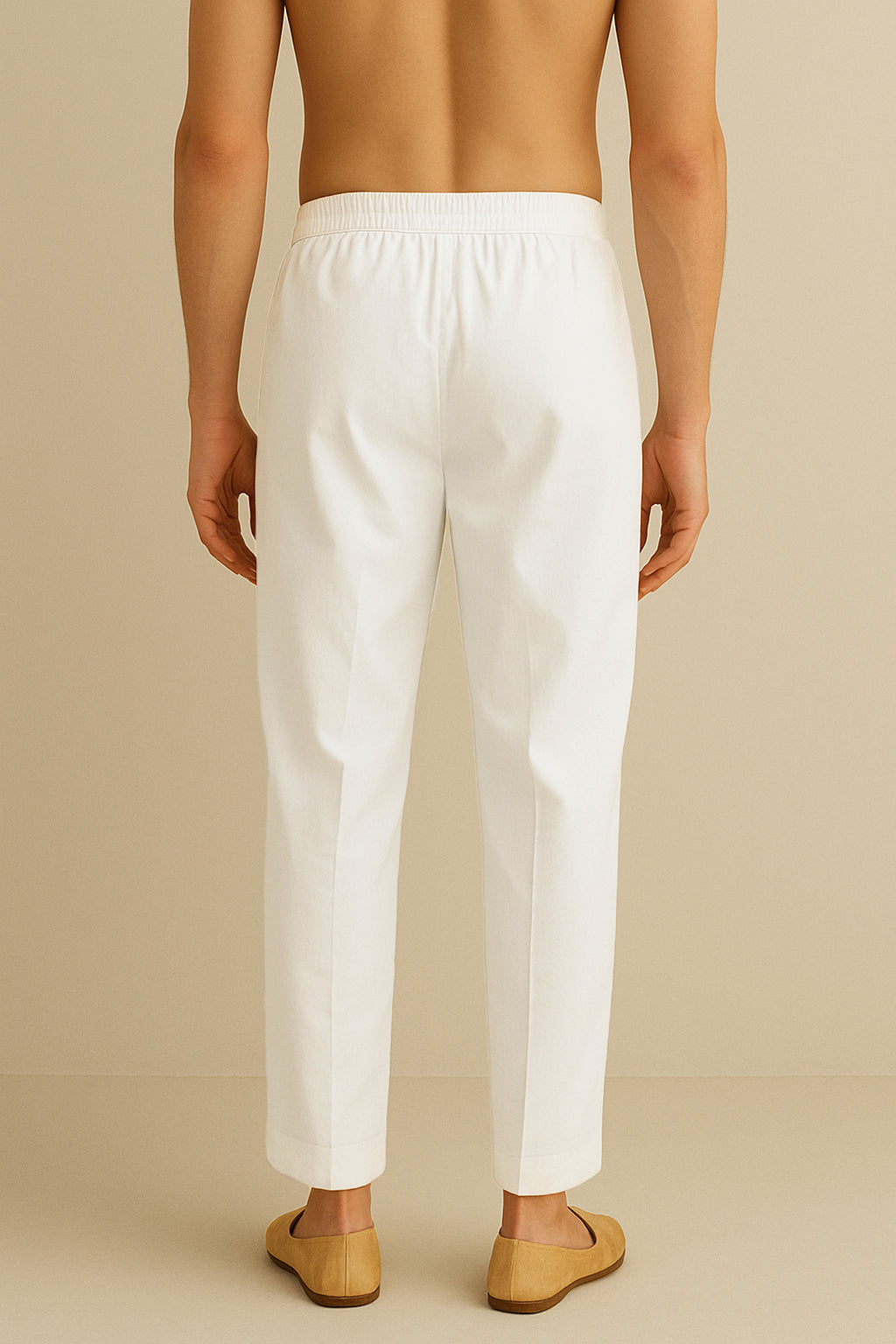 Color_Off White