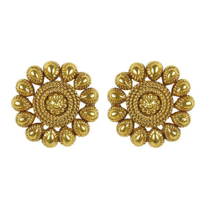Color_Gold
