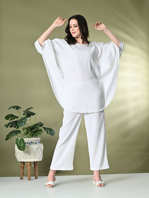Color-White