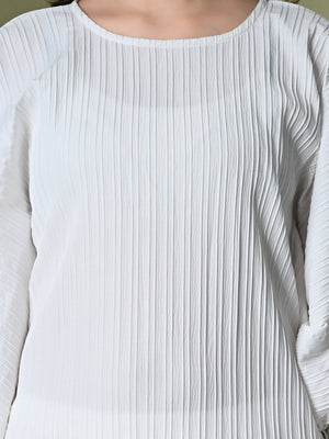 Color-White