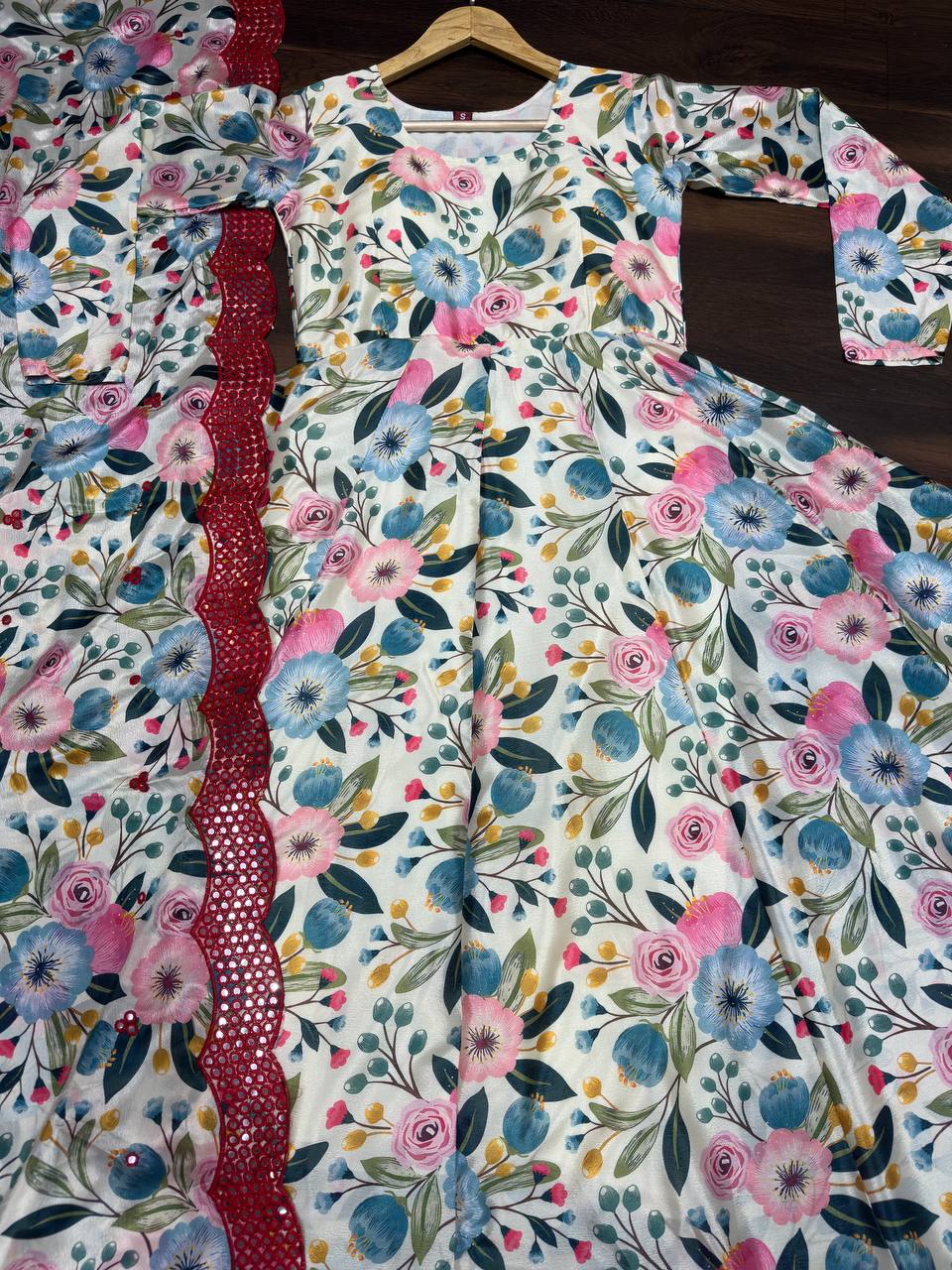 Color_Multi Color