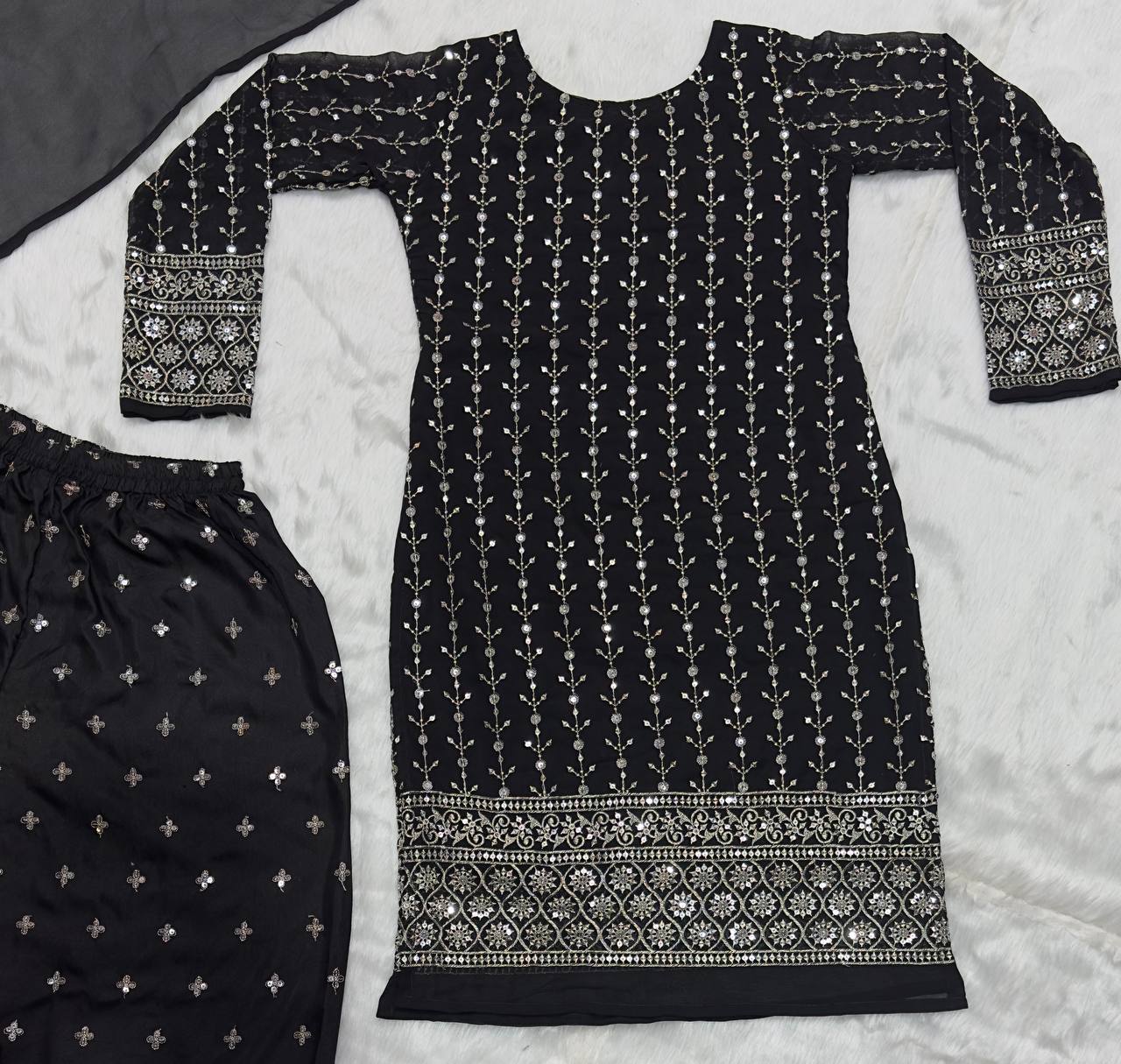 Color_Black