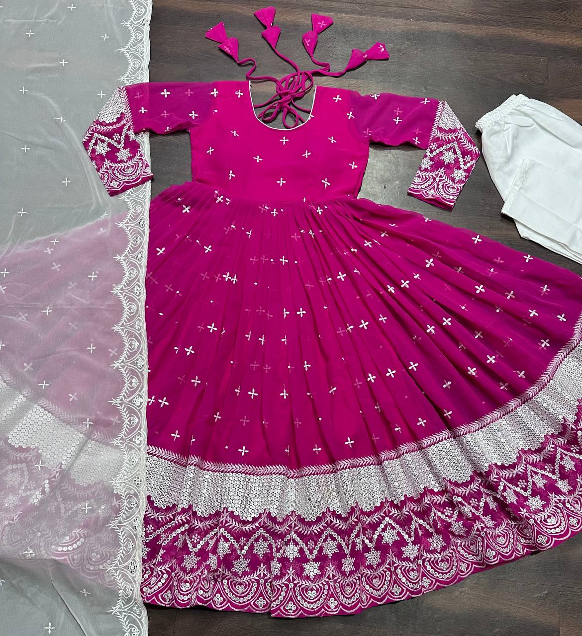 Color_Pink
