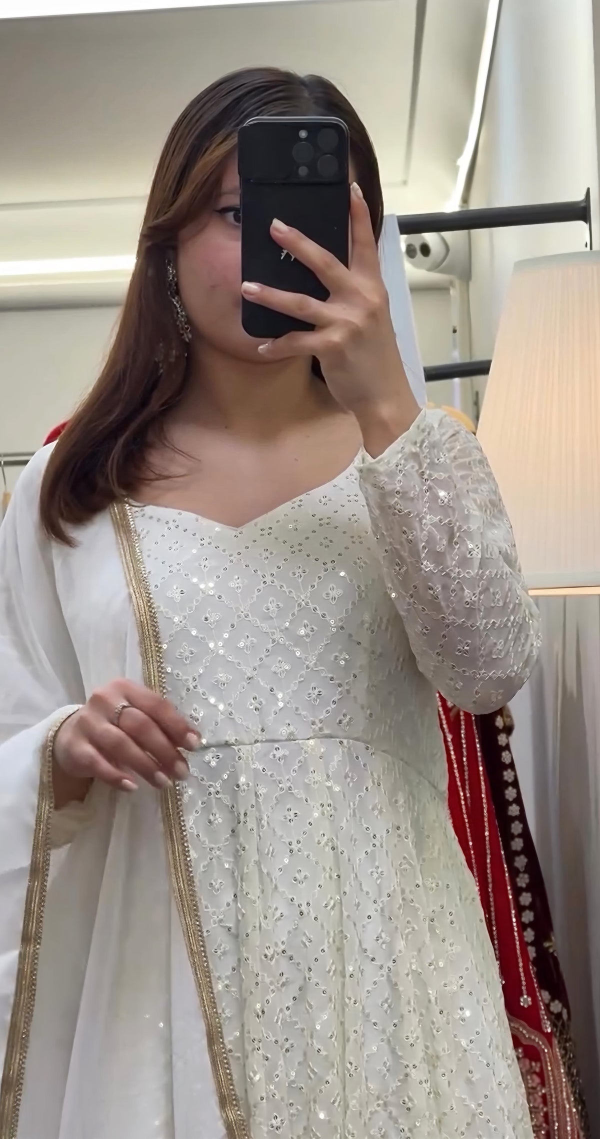 Color_White
