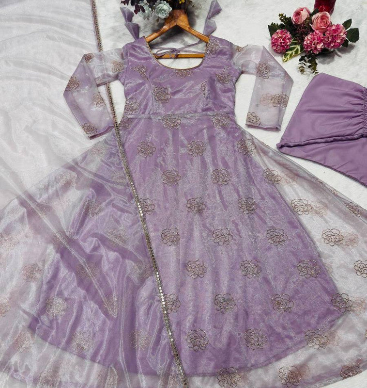 Color_Lavender