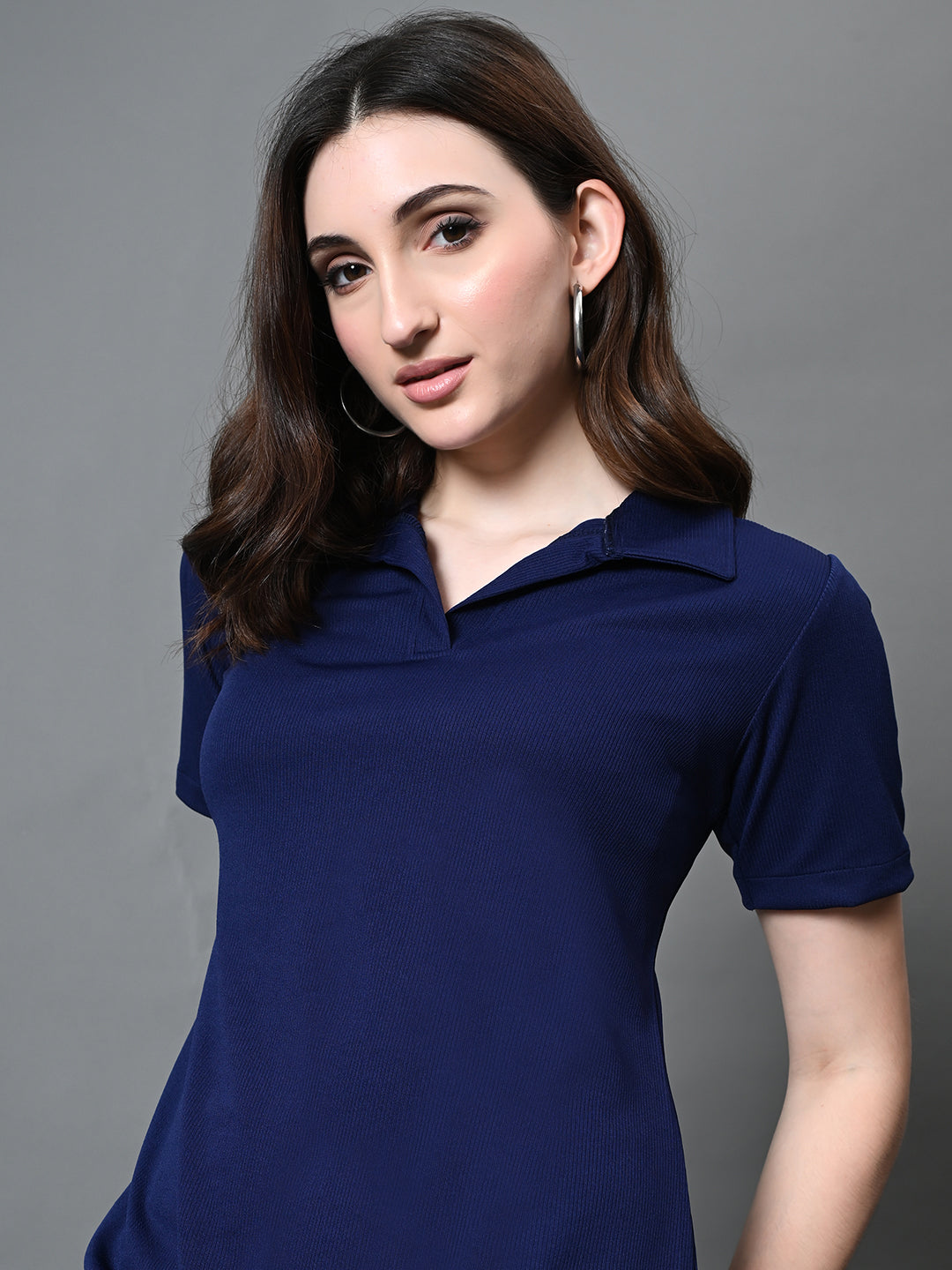 Color-Blue