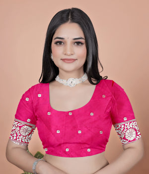 Color_Pink