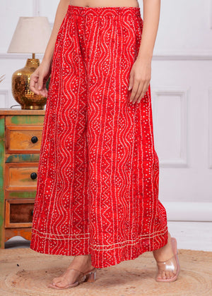 Color_Red