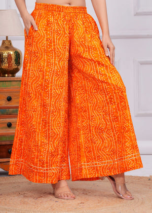 Color_Orange