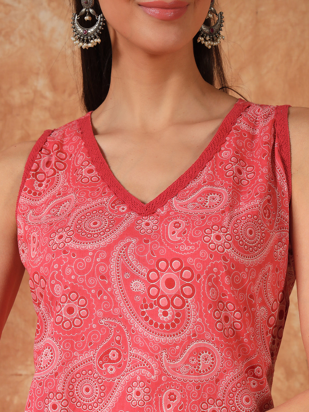 Color_Red 