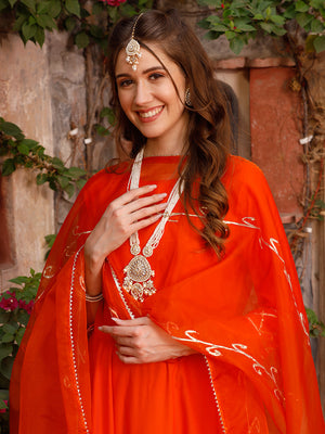 Color_Orange